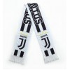 Juventus Sciarpe M001 